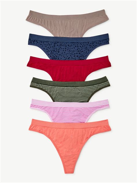 Consumers can browse a comprehensive selection of bras ranging in size from 34A to 46DDD, along with underwear that starts at XS and goes up to XXXL. . Joyspun underwear reviews
